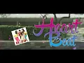 Download Lagu (M/V) BLINK - Bahagia Setengah Mati (OST. HEART BEAT)