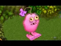 how to breed rare furcorn