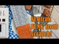 Download Lagu SEQtrak FUNK from scratch!