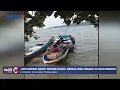 Download Lagu Viral, Bidan di Sulawesi Selatan Selamatkan Warga yang Melahirkan di Perahu #LintasiNewsMalam 0702