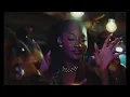 Rema, Tems - Bout U II (Music Video)