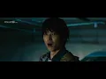 Download Lagu inuyashiki | best action scene | fight scene| inuyashiki movie | machine man | best movie scene.