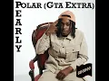 Polar (GTA EXTRA)