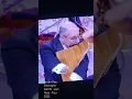 Download Lagu Andre Rieu - Gheorghe Zamfir - pan flute - Tour 2025