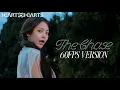 Download Lagu Hearts2Hearts 하츠투하츠 'The Chase' MV But It's 60FPS Version