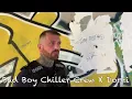 BBCC Bad Boy Chiller Crew X Dorzi - CHARVAS ANTHEM (OFFICIAL MUSIC VIDEO)