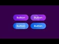 Button Ripple Animation in HTML CSS and JavaScript