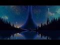 Download Lagu Classic Halo - 3 Hour Ambient Mix (Sleep, Study, Chill) [HD]