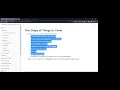 JavaScript for Data Science Introduction js4ds01 1
