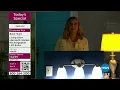 Download Lagu HSN | Bright Home Solutions - Living Glow 06.16.2025 - 12 PM