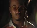 Dylan Sinclair, Chase Shakur - Rich Luv (Official Music Video)