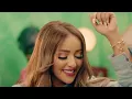 Grini & Jamila - La Gozadera (Arabic Version) ft. Marc Anthony & Gente de Zona