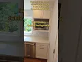 Brick Colonial 4 Bedroom Grosse Pointe Mi