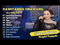 Download Lagu Niken Salindry - KAWITANING SINAWANG - NGETERNONO ATI || DANGDUT TERPOPULER