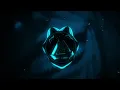 Download Lagu NEW DJ VIRAL‼️ NAPA TU POWER RMKZ - SENGKE LETGE - NWRMXX 2024🔴