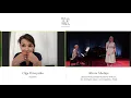 Download Lagu Live singing masterclass with soprano Olga Peretyatko