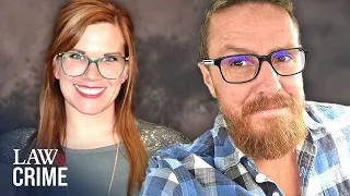 teacher tried to sex traffic student with boyfriend cops