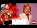 Arn Anderson On Ricky Morton As A Heel In WCW