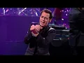 Festival de Viña 2012, Marc Anthony, Y Hubo Alguien