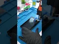 We Switched Up This Nintendo Switch