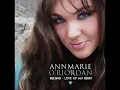Erin Grá mo Chroí Annmarie O'Riordan