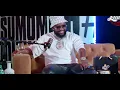 Download Lagu Cassper Nyovest admits Composure gave him sleepless nights.