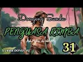 Download Lagu DONGENG SUNDA PENGUUASA RIMBA PART-31 MP3