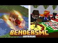 Casino Time Let s Play BendersMC Episode 3