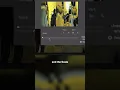 How to Create Extreme Pixel Glitch Effects in Photoshop CC Tutorial