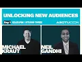 How Faulkner Automotive Group Reaches New Audiences with Data ASOTU CON 2025