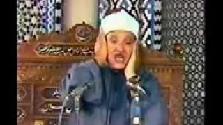 حفلات عبد الباسط النمل مميزة المسجد الاقصى 1964 2 