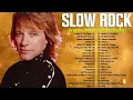Download Lagu Scorpions, Eagles, Bon Jovi, Elton John, Air Supply - Slow Rock Nonstop 80s 90s