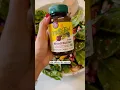 megafood Iron Blood Builder is the best iron supplement Code KANCHAN20 at checkout