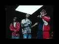 Us vs. Them - Quavo  (ft. Gucci mane & Takeoff)
