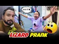 Download Lagu Had to play a big prank with Nisha 😱|| prank goes extremely wrong || jeet thakur pranks #funny