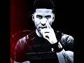 Download Lagu Low Tier God Edit - MURDERCAUST - Lord Lorenz