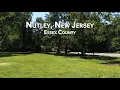 Nutley New Jersey - Community Spotlight