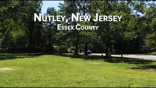 Nutley New Jersey - Community Spotlight