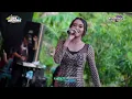 Download Lagu SATU RASA CINTA - DIFARINA INDRA ll HAPPY WEDDING PUNGKY \u0026 APRILLIA ll DK MUSIK LIVE GUNTUR DEMAK