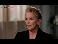 Melissa Gilbert says husband Timothy Busfield will be exonerated