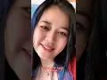 Download Lagu Jujur Aku Mengaku Ku Sakit Hati Padamu || Nenekku Pahlawanku || Meysha || Yeni Inka || Wali Band