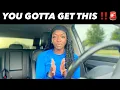 Download Lagu What I’m About Share With You Will Shift YOUR LIFE To The Next Level!