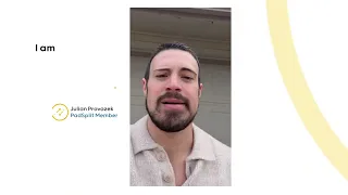 38 000 Lives Changed and Counting Real PadSplit Member Stories