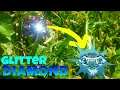 Download Lagu Dew #reflection||which||glitter like|| Diamond|| in the morning