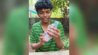 കോടികൾ views കിട്ടിയ shorts🤯..| Shots with millions of views |