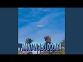 Download Lagu Mantan Abu Dodika