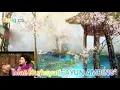Download Lagu Mae Nurhayati AYUN AMBING ellang cs