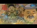 Download Lagu DJ PEMBUKAAN SOUND SYSTEM V2 MADURA MC SOFYAN SHOFI COCOK BUAT ACARA | AMIR DISCJOKEY