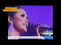 Download Lagu (1,055)  KAU DAN AKU __  Vokal  : Krisdayanti  __  Diva Pop Indonesia