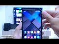 HOW TO Connect Smartphone to Smart TV